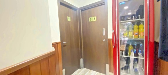 Gewerbliche Immobilie in A Coruna, Spain 110m², Nr. 48177 21