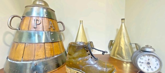 Gewerbliche Immobilie in A Coruna, Spain 110m², Nr. 48177 8