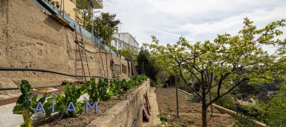 Casa de 3 dormitorios en Santa Susanna, Spain No. 105075 10