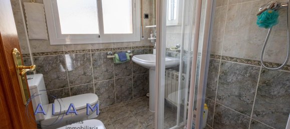 Casa de 3 dormitorios en Santa Susanna, Spain No. 105075 25