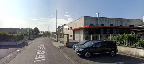 5غرفة مستودع في Quinzano d'Oglio, Italy رقم 317085 3