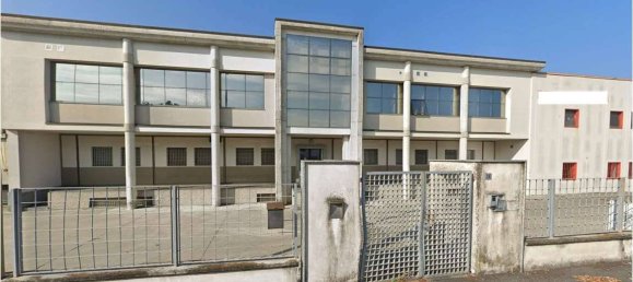 5غرفة مستودع في Quinzano d'Oglio, Italy رقم 317085 2