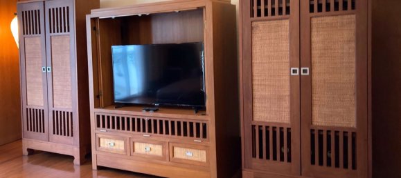 3 bedrooms House in Watthana, Thailand No. 9382 10