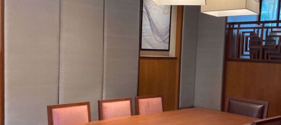 3 bedrooms House in Watthana, Thailand No. 9382 4