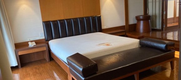 3 bedrooms House in Watthana, Thailand No. 9382 15