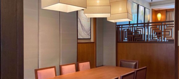 3 bedrooms House in Watthana, Thailand No. 9382 5