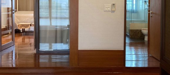 3 bedrooms House in Watthana, Thailand No. 9382 13