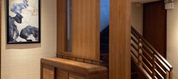 3 bedrooms House in Watthana, Thailand No. 9382 7