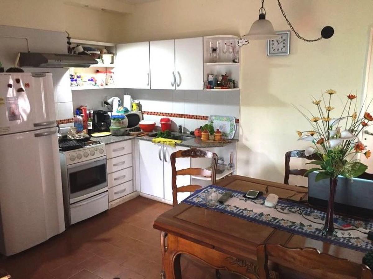 Studio in Mar del Plata, Argentina No. 77850