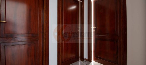 2 chambres Penthouse à Sassari, Italy No. 264428 19