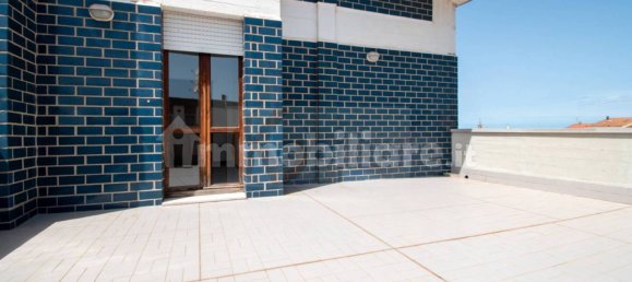 2 chambres Penthouse à Sassari, Italy No. 264428 25