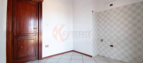2 chambres Penthouse à Sassari, Italy No. 264428 14