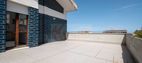 2 chambres Penthouse à Sassari, Italy No. 264428 3