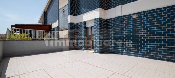 2 chambres Penthouse à Sassari, Italy No. 264428 24