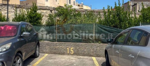 2 chambres Penthouse à Sassari, Italy No. 264428 35