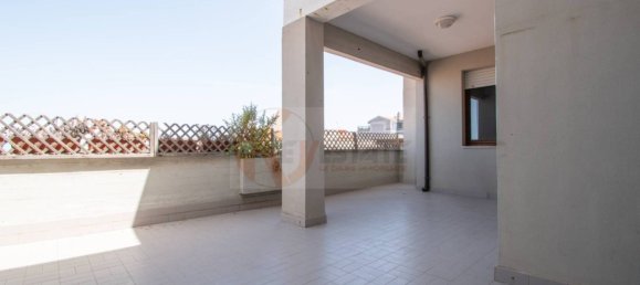 2 chambres Penthouse à Sassari, Italy No. 264428 22