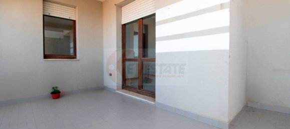 2 chambres Penthouse à Sassari, Italy No. 264428 21