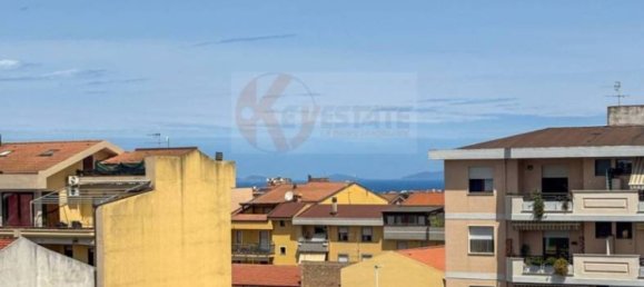 2 chambres Penthouse à Sassari, Italy No. 264428 27