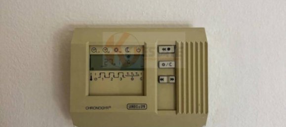 2 chambres Penthouse à Sassari, Italy No. 264428 31