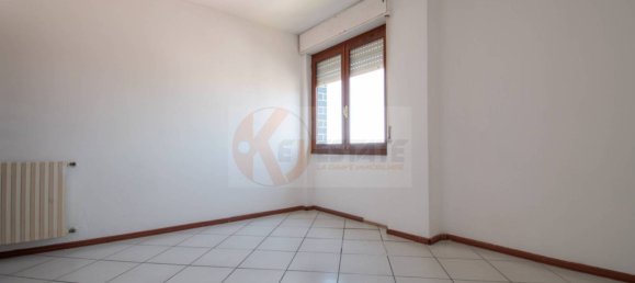2 chambres Penthouse à Sassari, Italy No. 264428 9