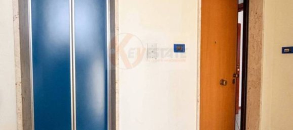 2 chambres Penthouse à Sassari, Italy No. 264428 30