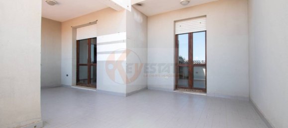 2 chambres Penthouse à Sassari, Italy No. 264428 20