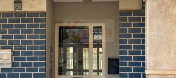 2 chambres Penthouse à Sassari, Italy No. 264428 34