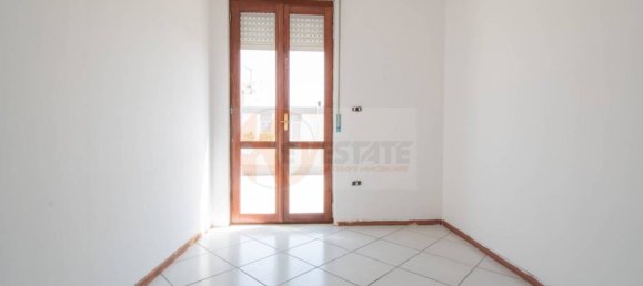 2 chambres Penthouse à Sassari, Italy No. 264428 13