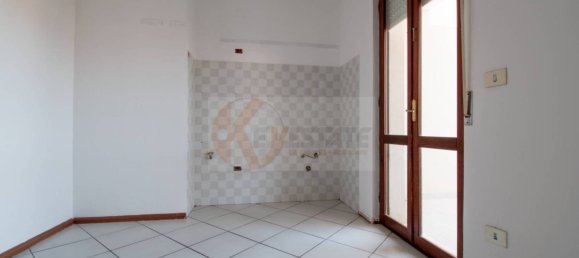 2 chambres Penthouse à Sassari, Italy No. 264428 10