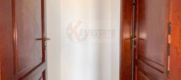 2 chambres Penthouse à Sassari, Italy No. 264428 28