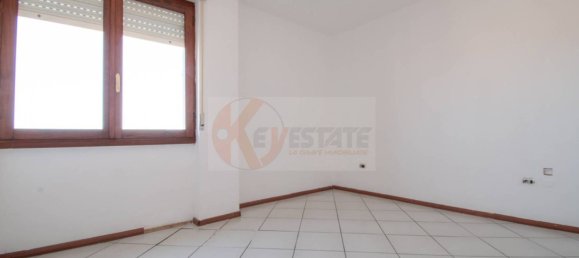 2 chambres Penthouse à Sassari, Italy No. 264428 7
