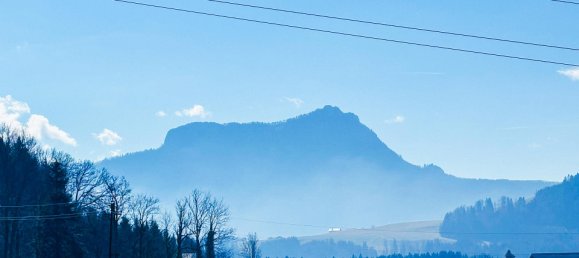 790m² Land in Tiefgraben, Austria No. 69027 4