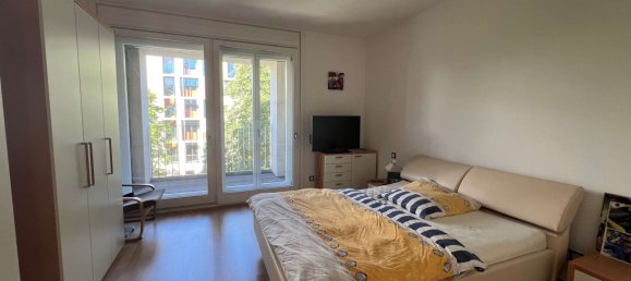 2 Schlafzimmer Wohnung in Mitte, Germany, Nr. 324597 6