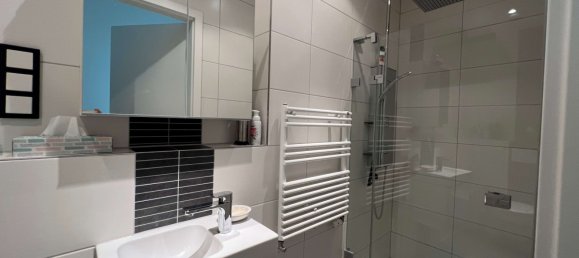 2 Schlafzimmer Wohnung in Mitte, Germany, Nr. 324597 7