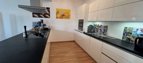 2 Schlafzimmer Wohnung in Mitte, Germany, Nr. 324597 3