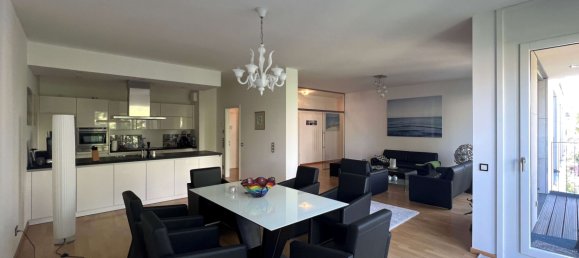 2 Schlafzimmer Wohnung in Mitte, Germany, Nr. 324597 2