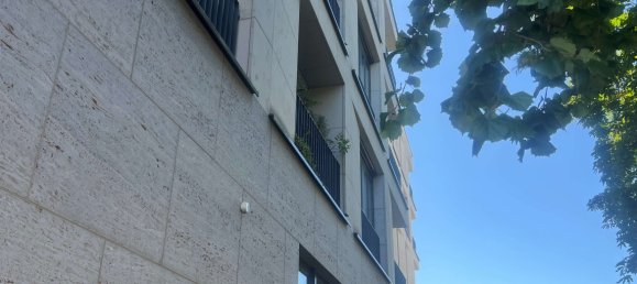 2 Schlafzimmer Wohnung in Mitte, Germany, Nr. 324597 8