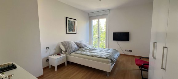 2 Schlafzimmer Wohnung in Mitte, Germany, Nr. 324597 5