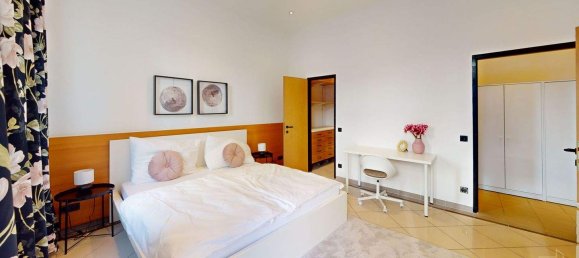 3 rooms Apartment in Meidling, Austria No. 131407 6