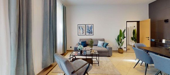 3 rooms Apartment in Meidling, Austria No. 131407 4