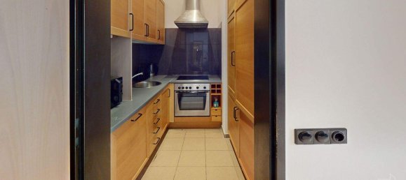 3 rooms Apartment in Meidling, Austria No. 131407 5