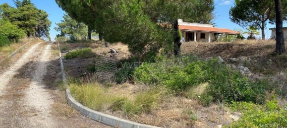 7125m² Land in Sesimbra, Portugal No. 91365 5