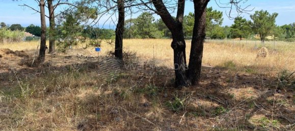 7125m² Land in Sesimbra, Portugal No. 91365 12