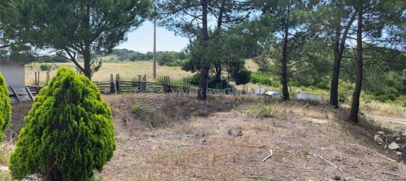 7125m² Land in Sesimbra, Portugal No. 91365 13