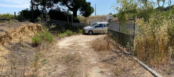 7125m² Land in Sesimbra, Portugal No. 91365 16