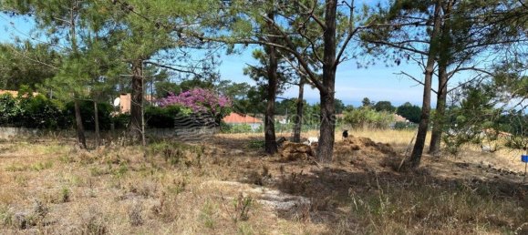 7125m² Land in Sesimbra, Portugal No. 91365 15