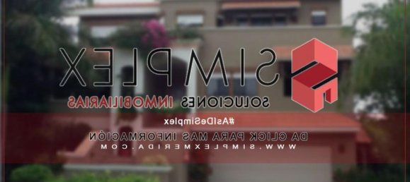 3 Schlafzimmer Haus in Tulum, Mexico, Nr. 161768 2