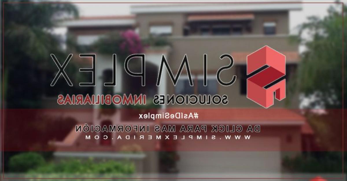 3 Schlafzimmer Haus in Tulum, Mexico, Nr. 161768