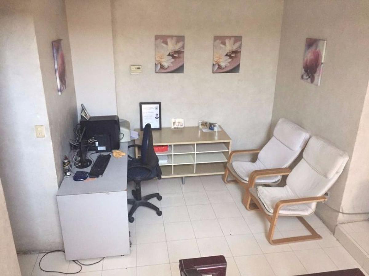 Casa de 5 dormitorios en Nuevo León, Mexico No. 175623