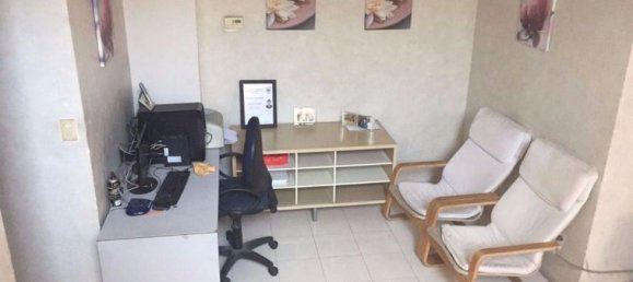 Casa de 5 dormitorios en Nuevo León, Mexico No. 175623 2